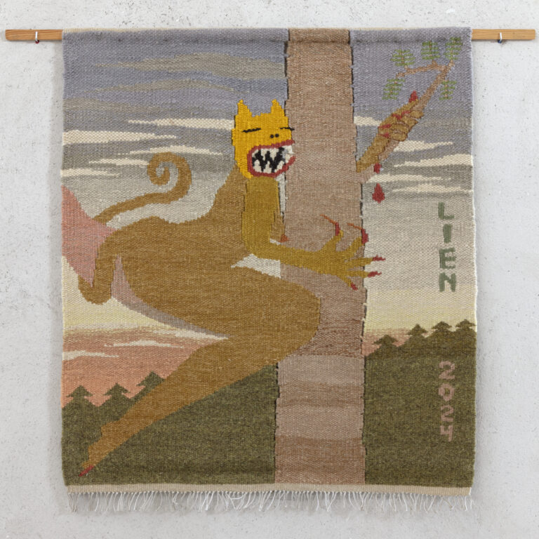 bild saknar alt attribut