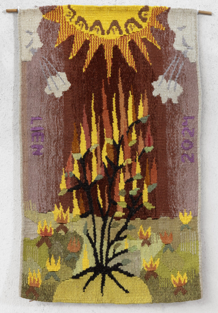 bild saknar alt attribut