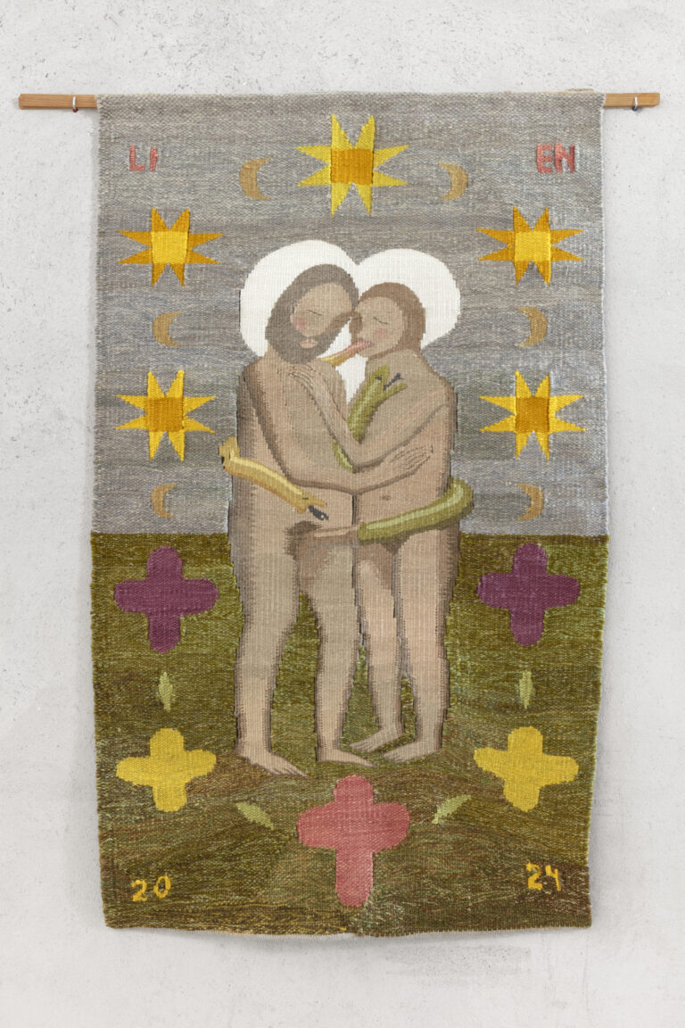 bild saknar alt attribut