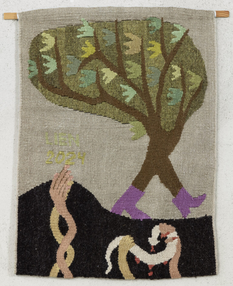 bild saknar alt attribut