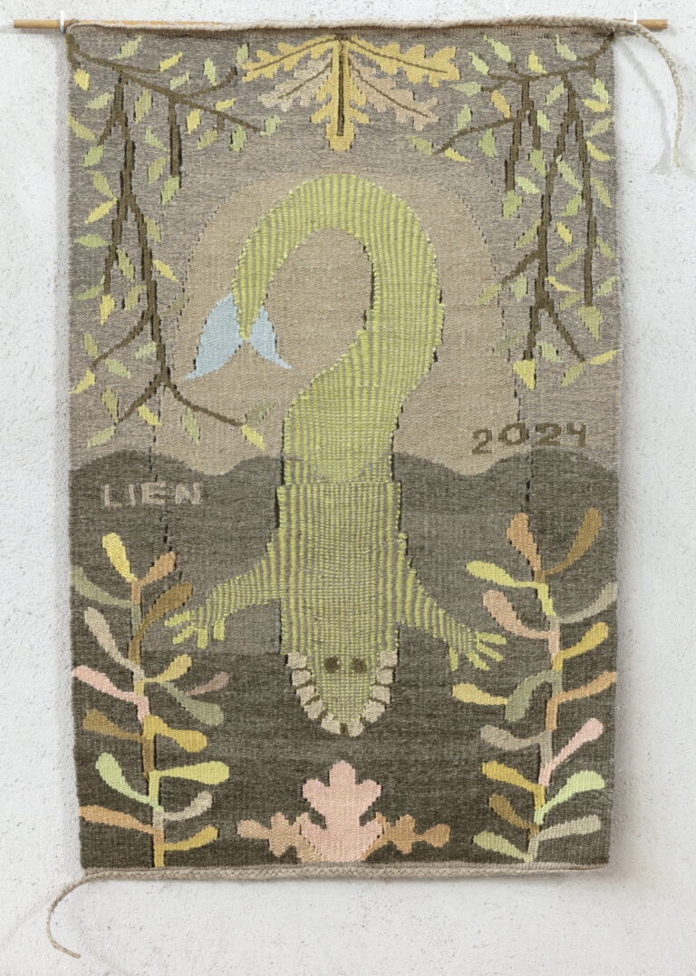 bild saknar alt attribut