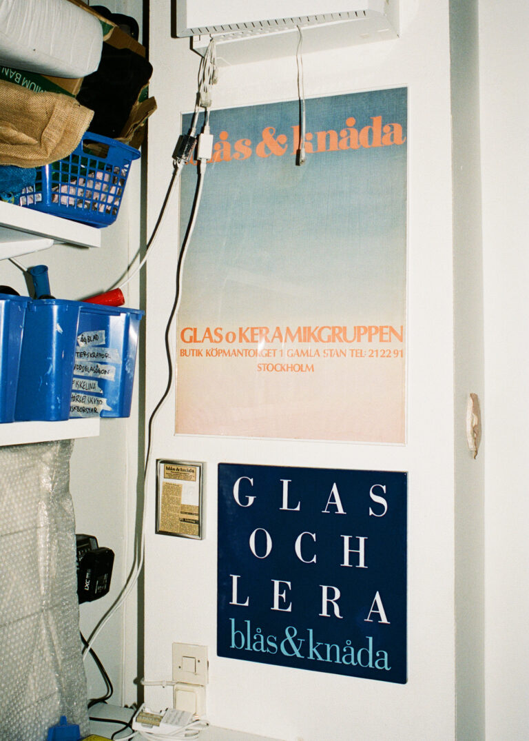 bild saknar alt attribut