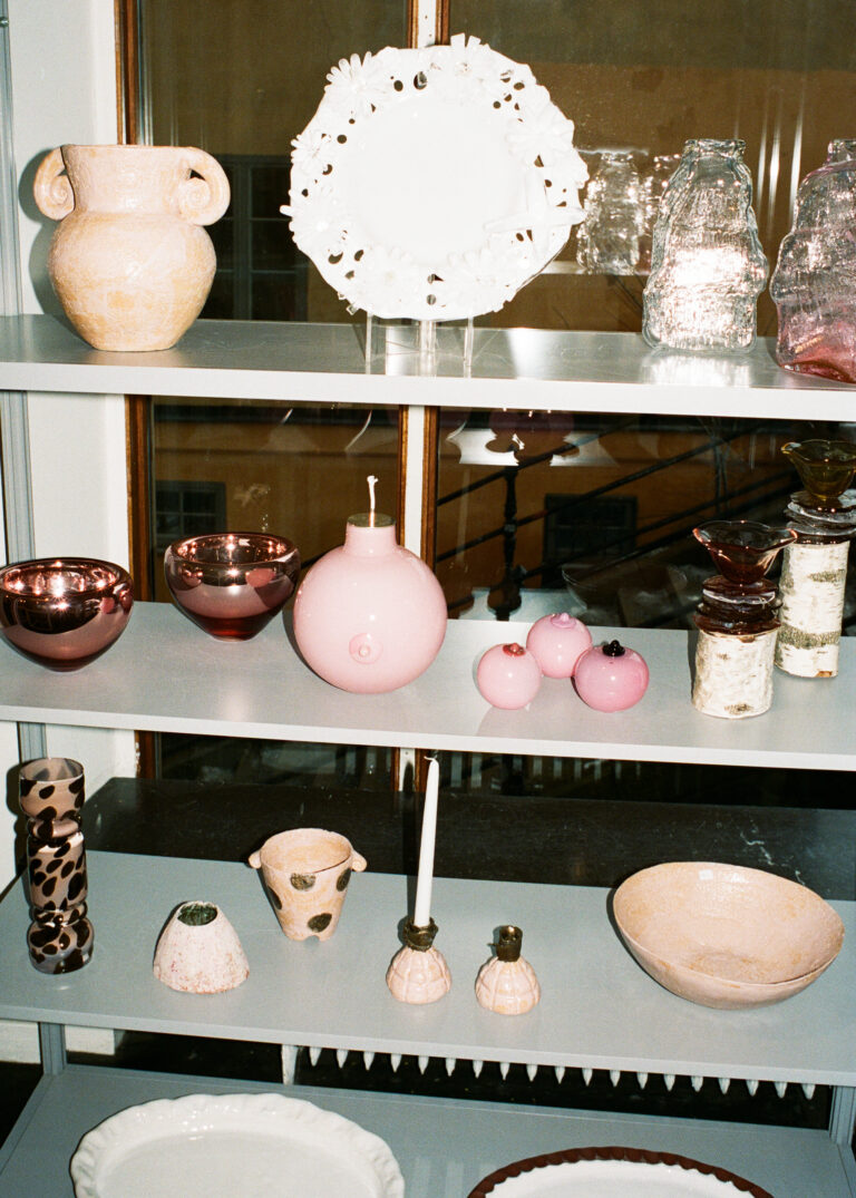 bild saknar alt attribut