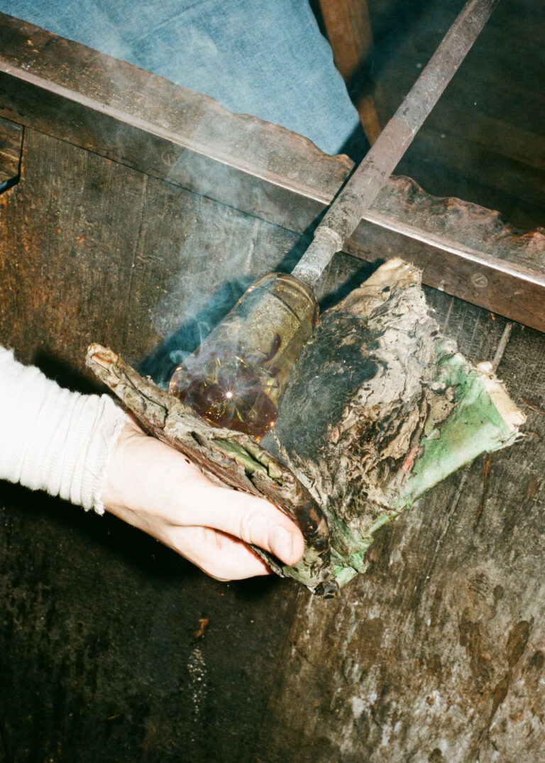 bild saknar alt attribut