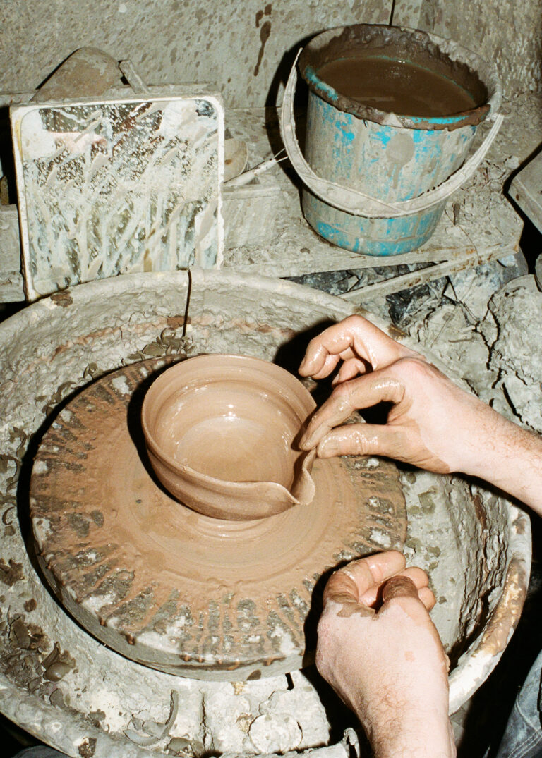 bild saknar alt attribut