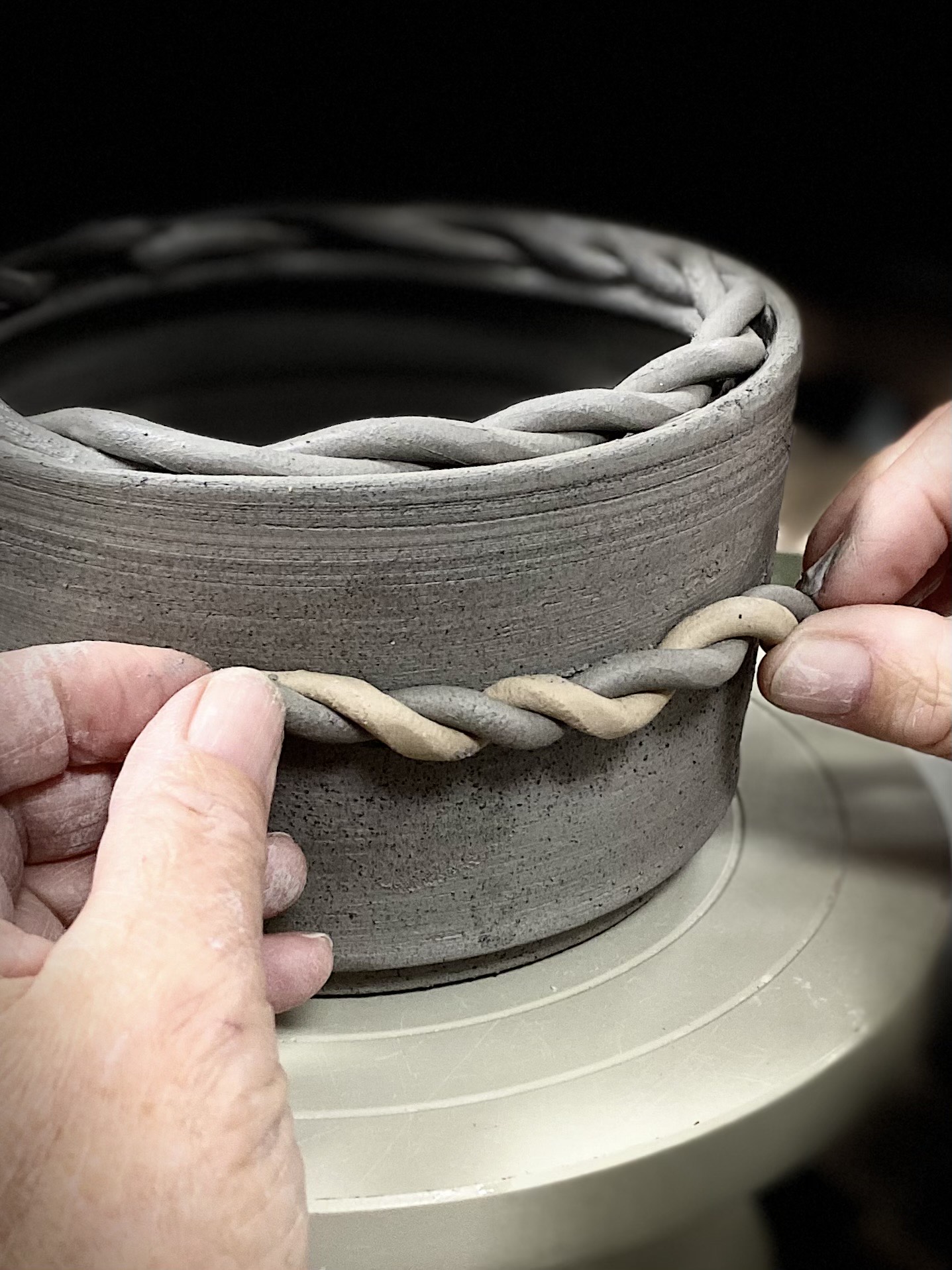 bild saknar alt attribut