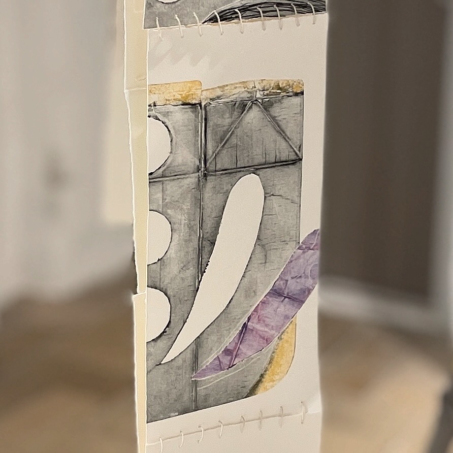 bild saknar alt attribut