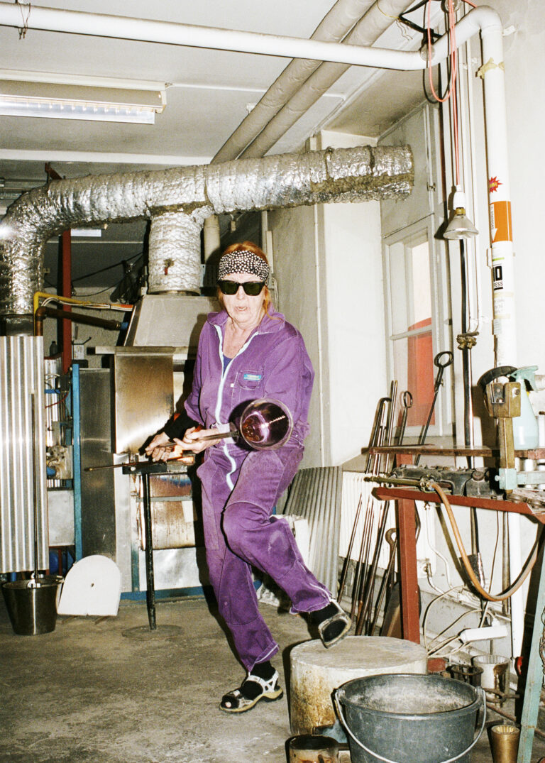 bild saknar alt attribut