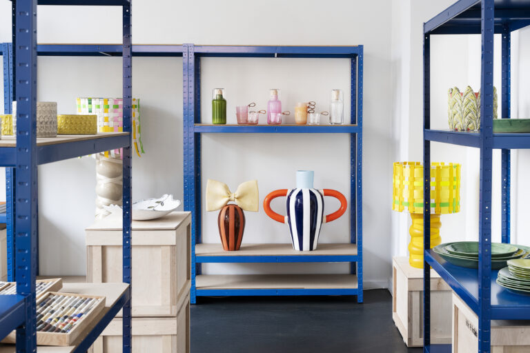 bild saknar alt attribut