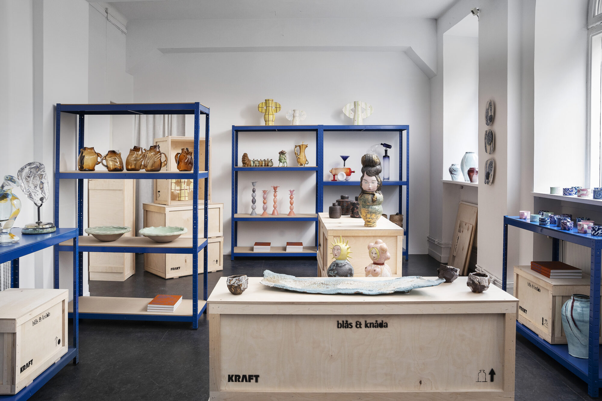 bild saknar alt attribut