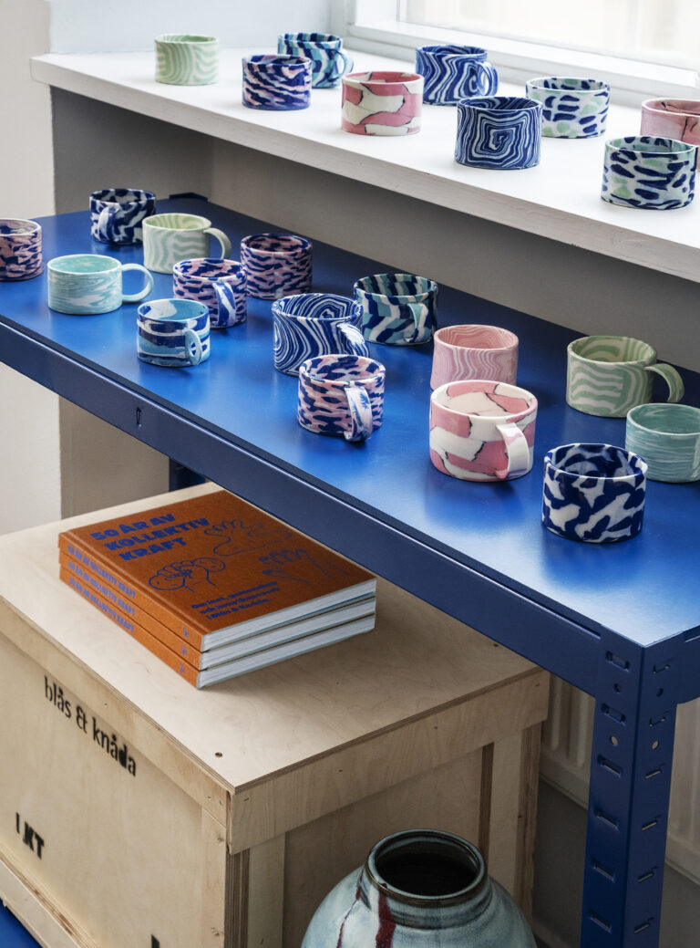 bild saknar alt attribut