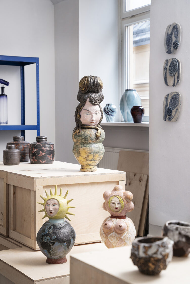 bild saknar alt attribut