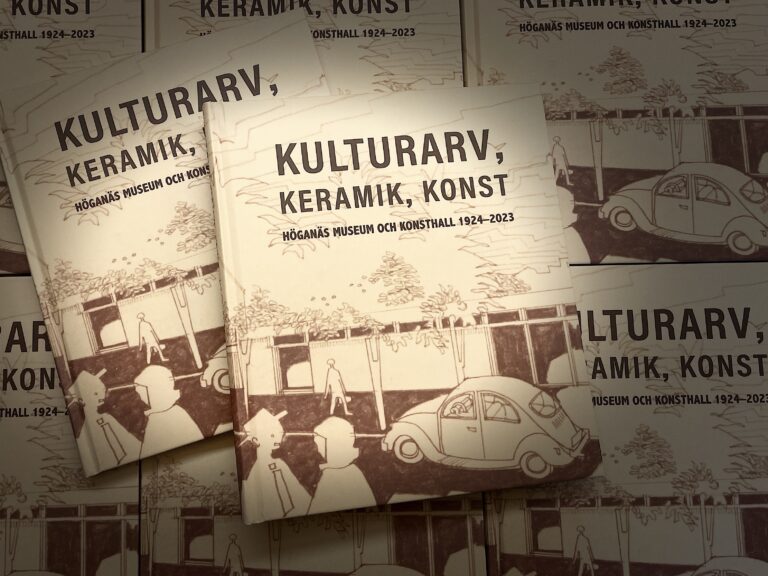 bild saknar alt attribut