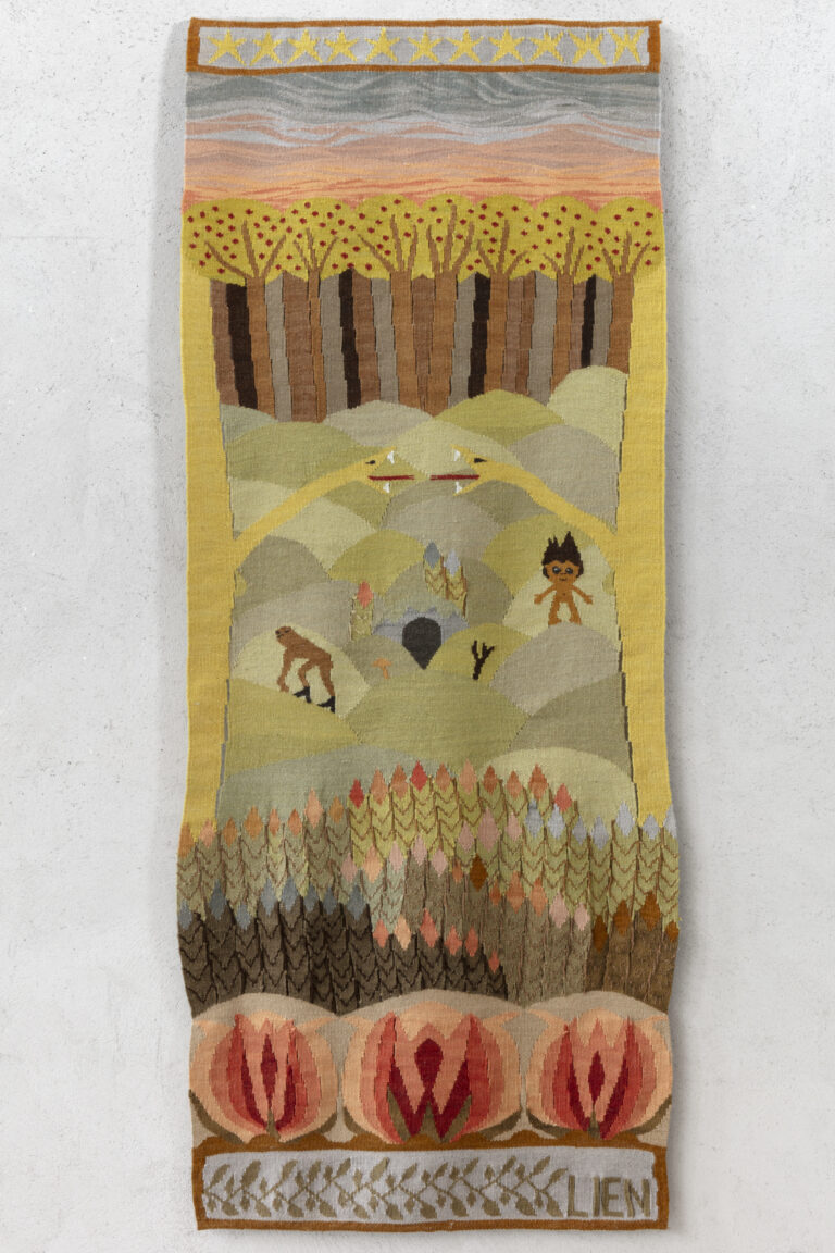 bild saknar alt attribut