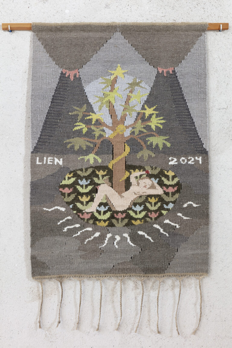 bild saknar alt attribut