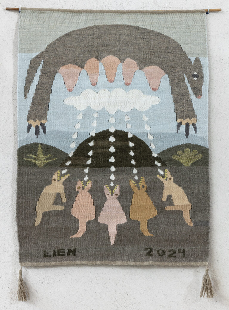 bild saknar alt attribut