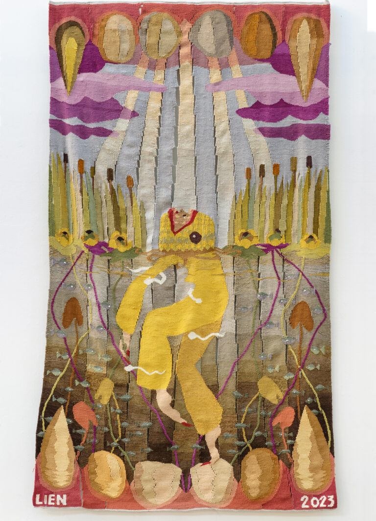 bild saknar alt attribut