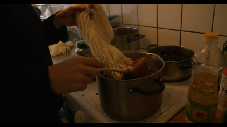 bild saknar alt attribut