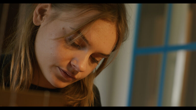 bild saknar alt attribut