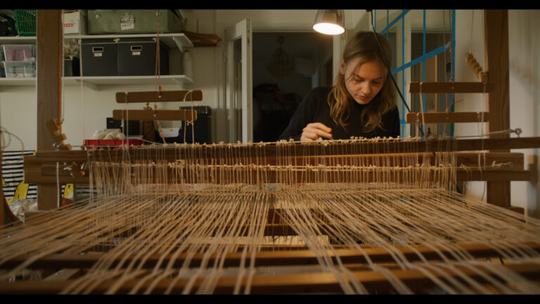 bild saknar alt attribut