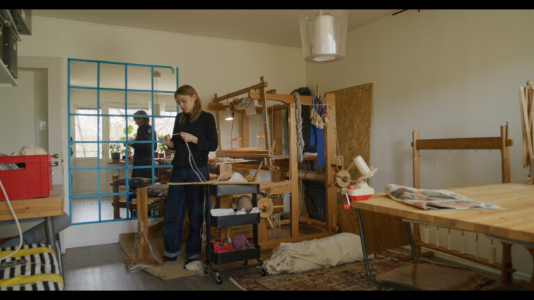 bild saknar alt attribut