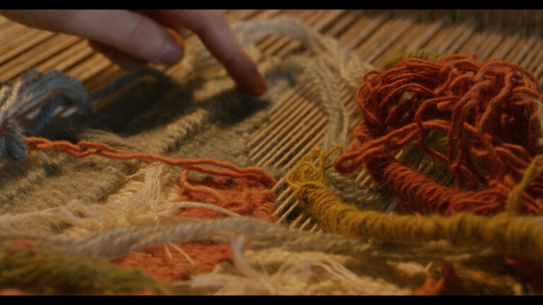 bild saknar alt attribut