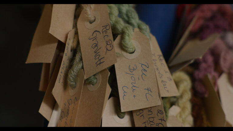 bild saknar alt attribut