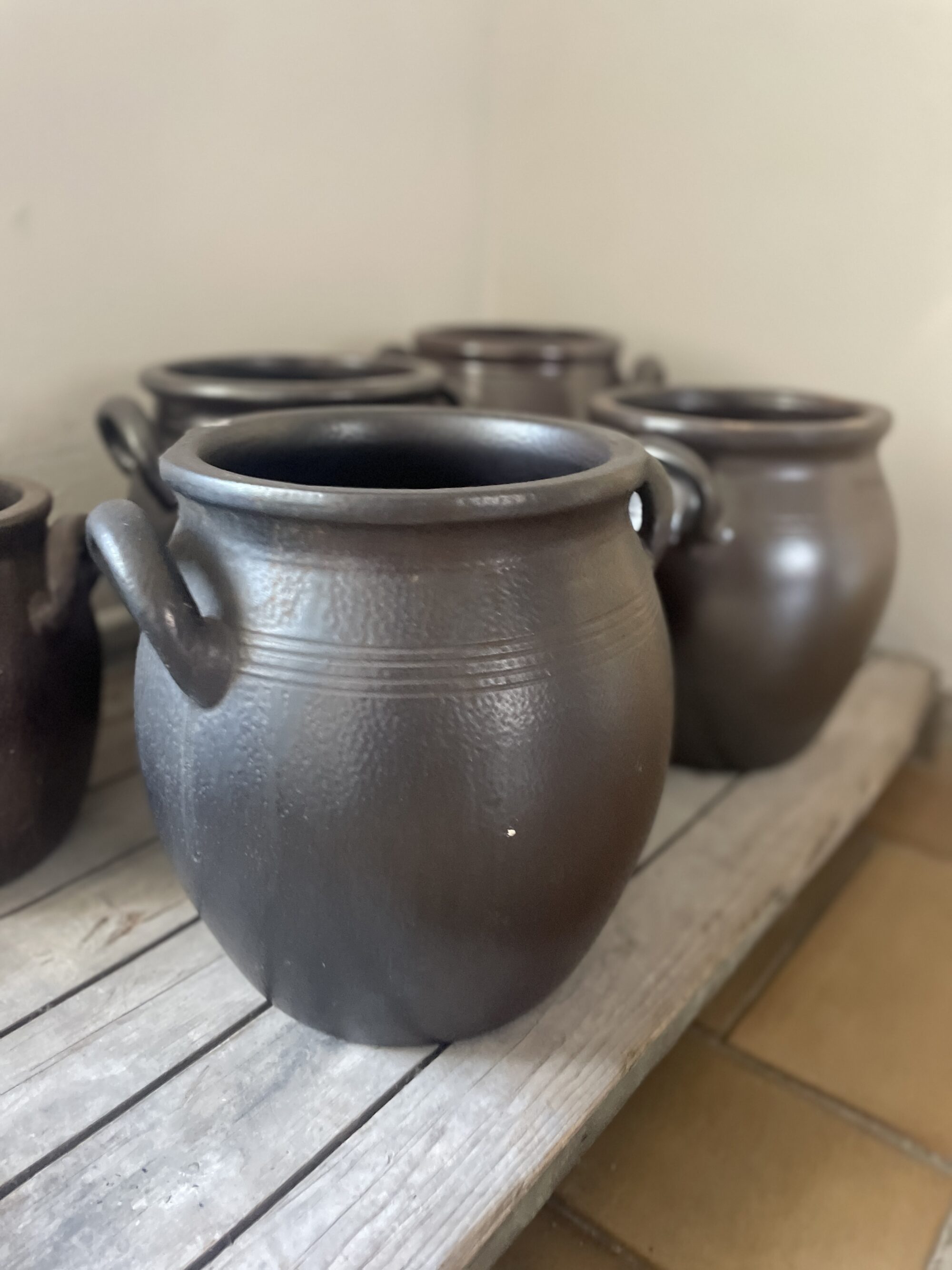 bild saknar alt attribut