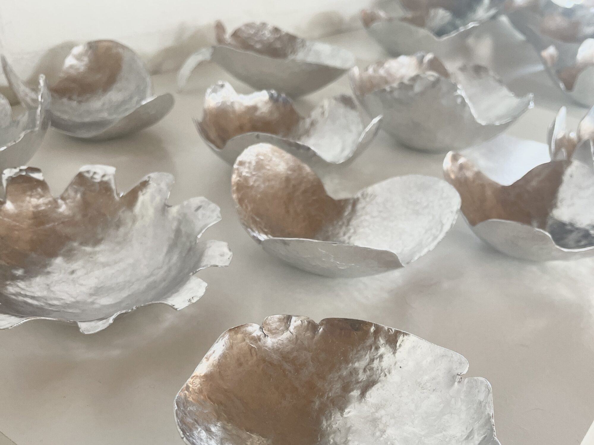 bild saknar alt attribut