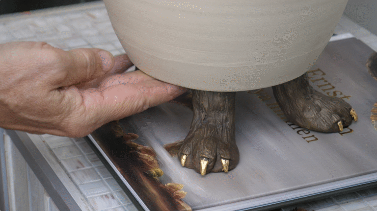 bild saknar alt attribut