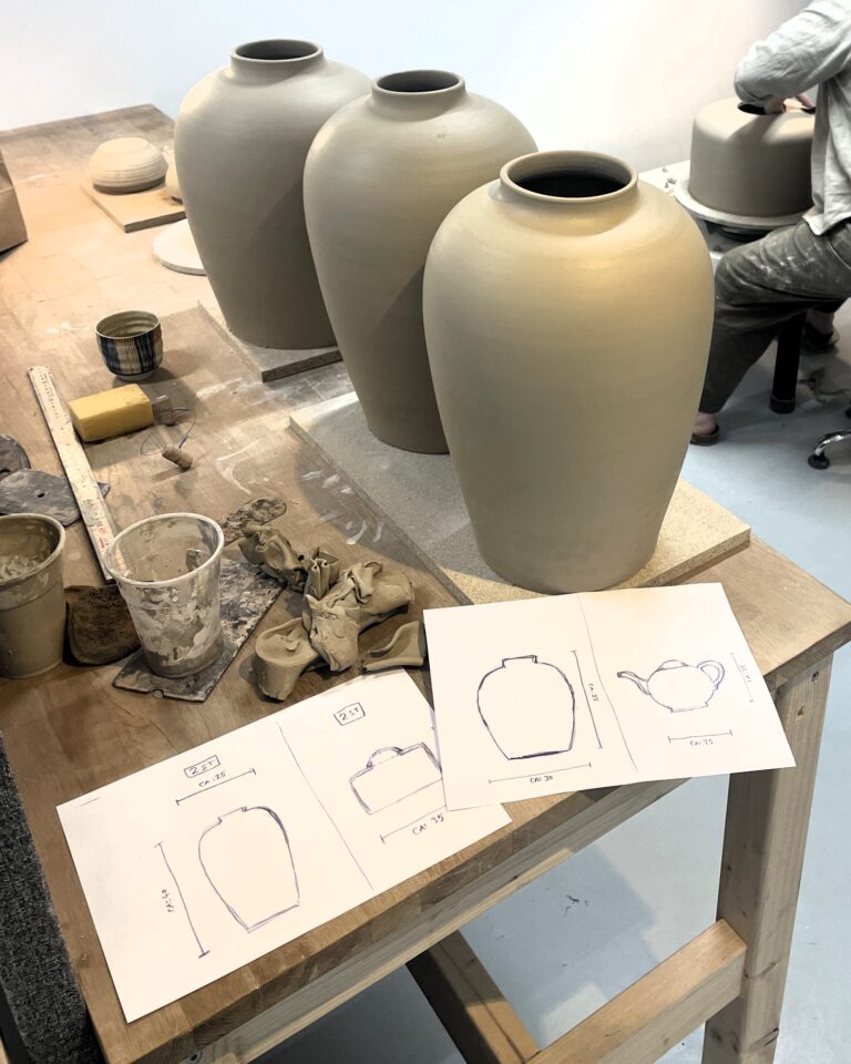 bild saknar alt attribut