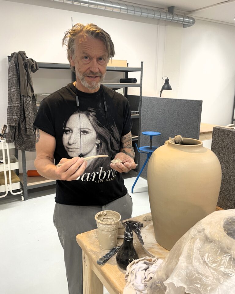 bild saknar alt attribut