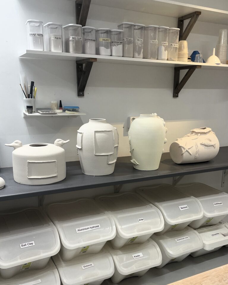 bild saknar alt attribut