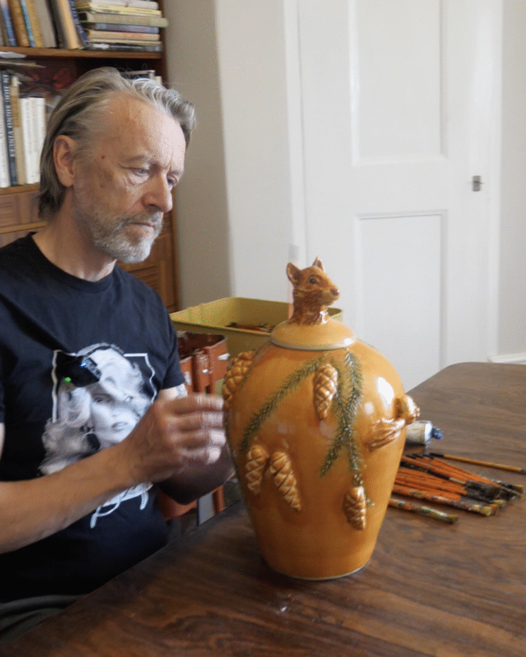 bild saknar alt attribut