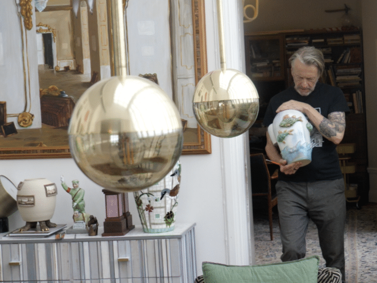 bild saknar alt attribut