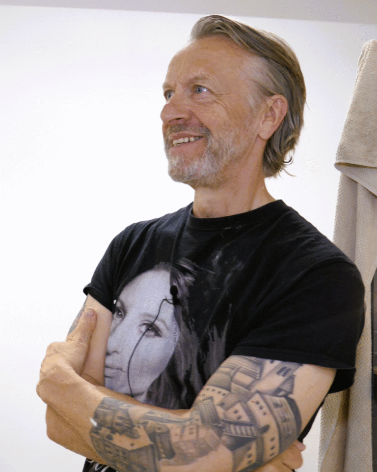 bild saknar alt attribut