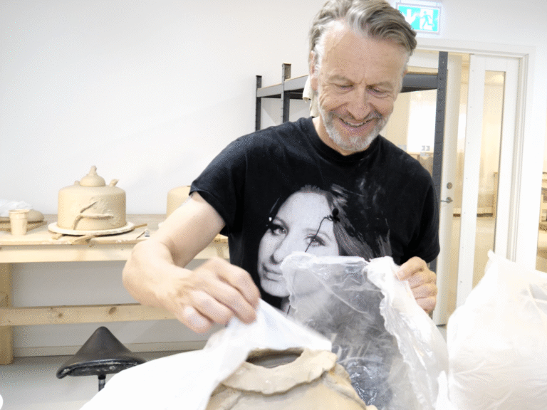 bild saknar alt attribut