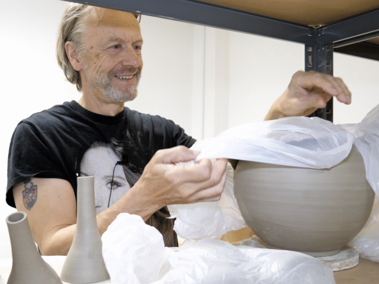 bild saknar alt attribut