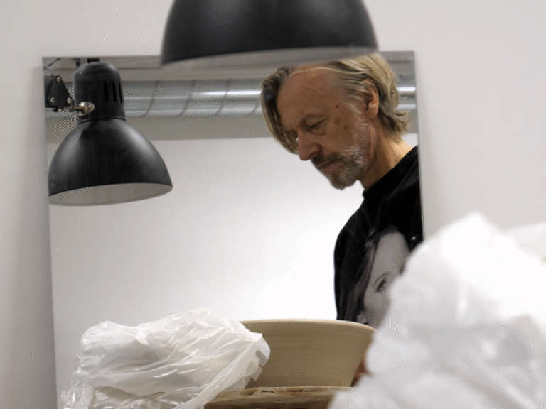 bild saknar alt attribut