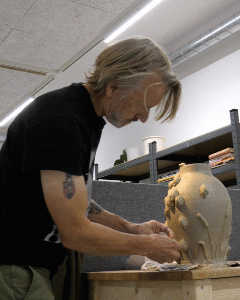 bild saknar alt attribut