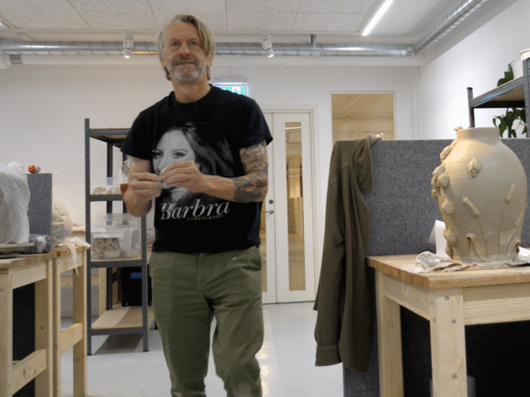 bild saknar alt attribut