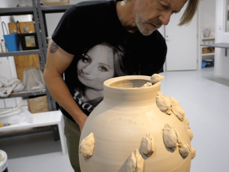 bild saknar alt attribut