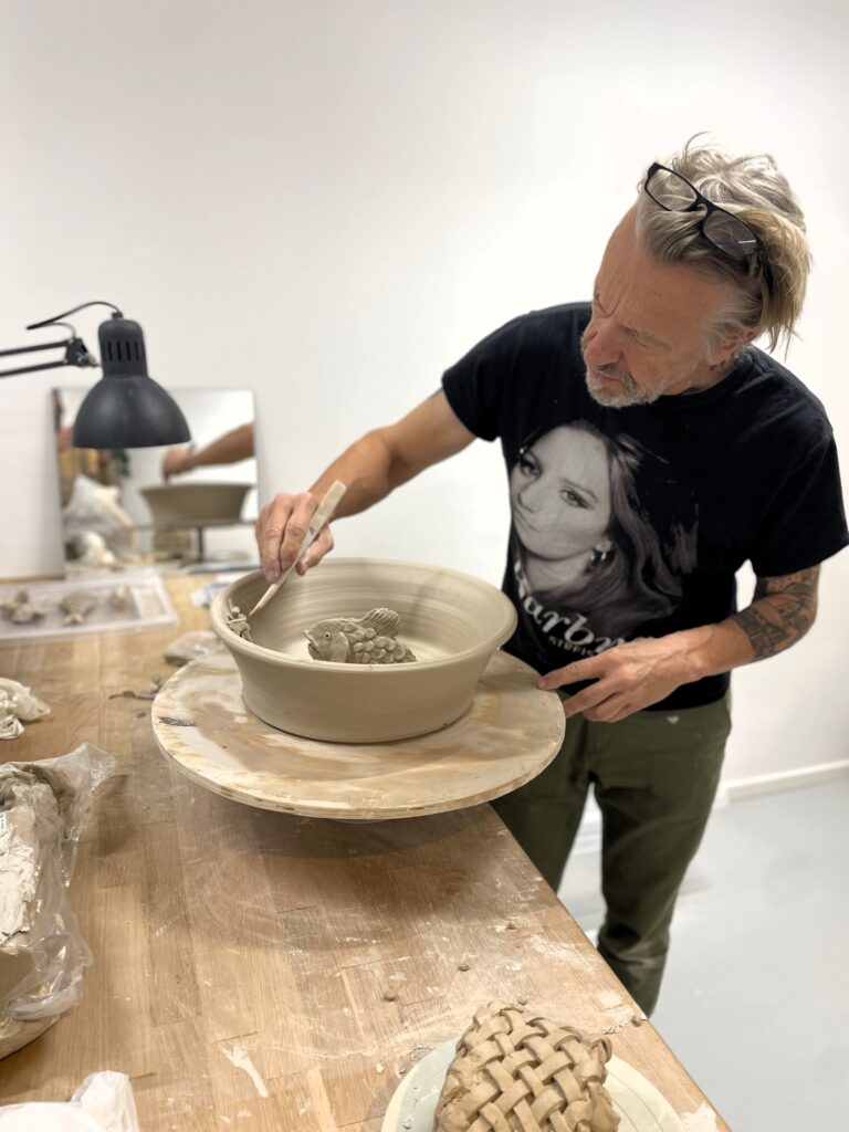 bild saknar alt attribut