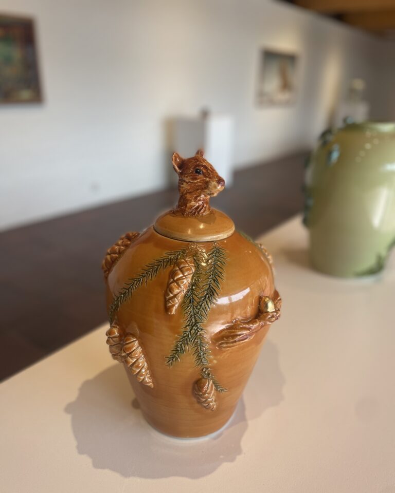 bild saknar alt attribut