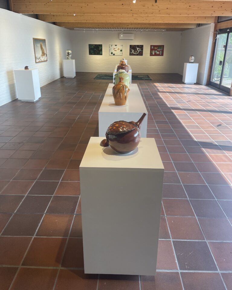 bild saknar alt attribut