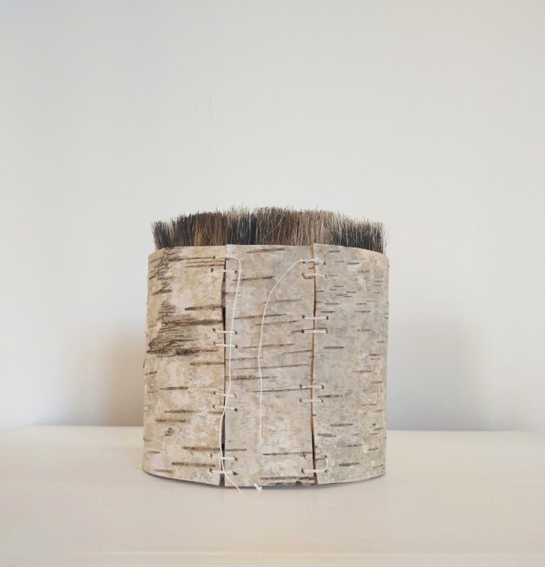 bild saknar alt attribut