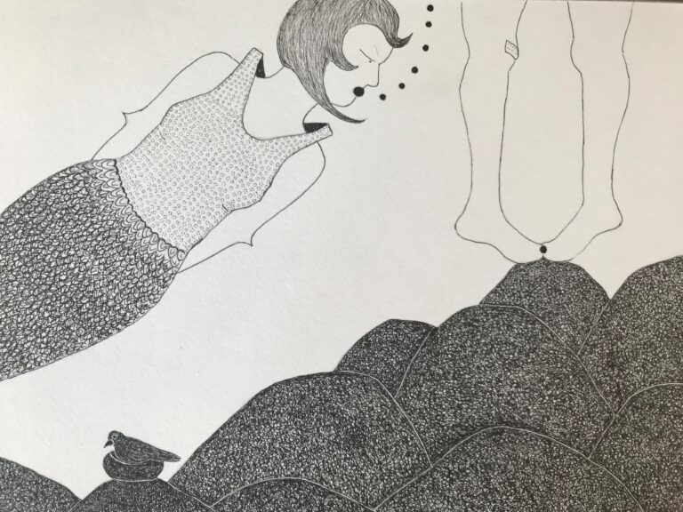 bild saknar alt attribut