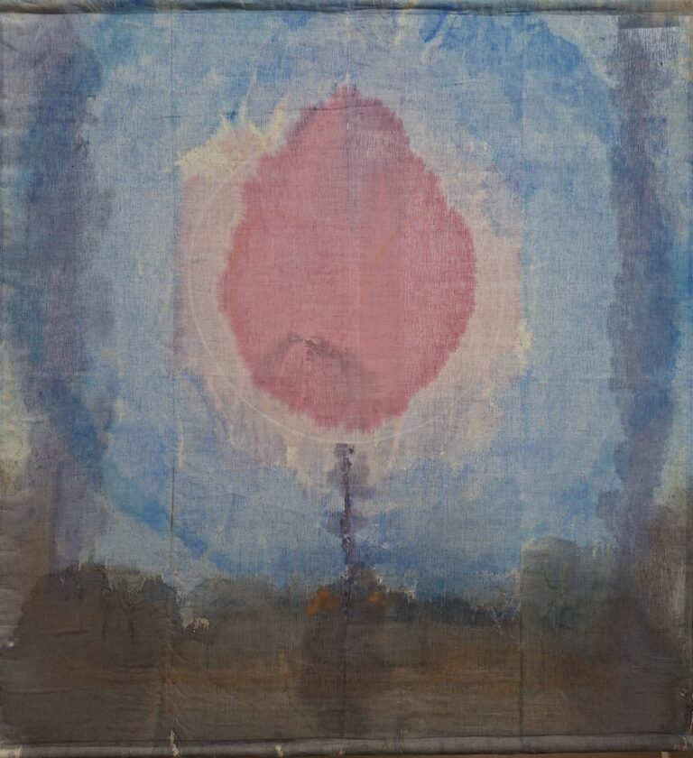 bild saknar alt attribut