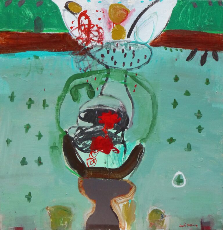 bild saknar alt attribut