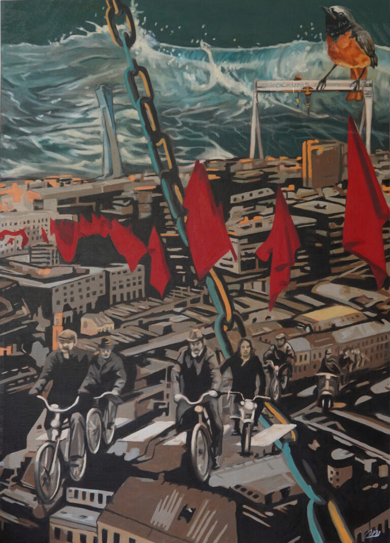 bild saknar alt attribut